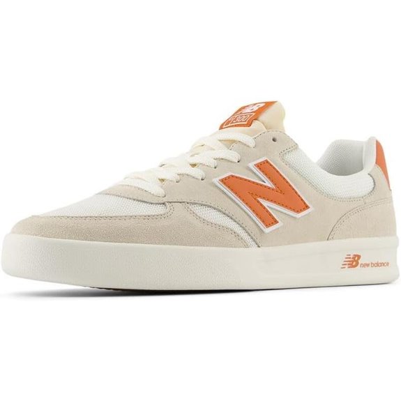 New Balance Men's CT300 V3 Sneaker
