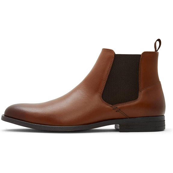 men s chelsea boot