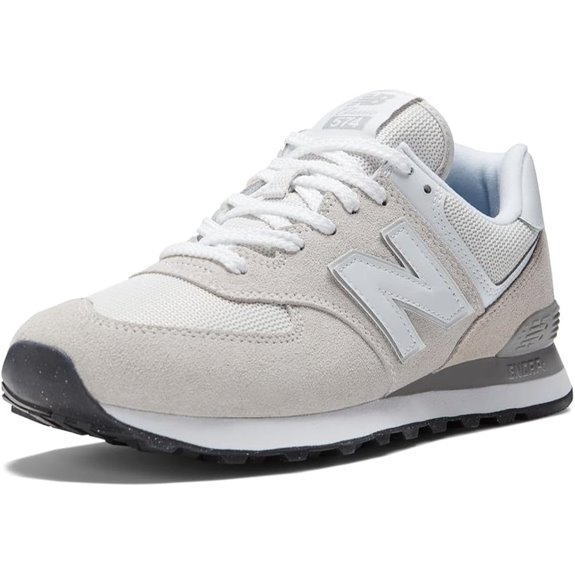 New Balance Mens 574 Core