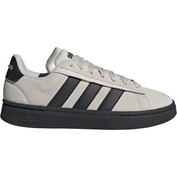 adidas Mens Grand Court Alpha 00s