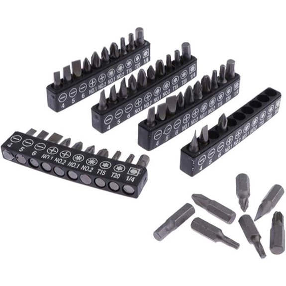 Shephe 4 Ply Men's Turtleneck Cashmere Sweater