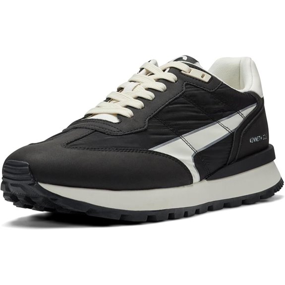 Kenneth Cole New York Men's Pryor Sneakers