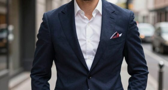 men s style errors unnoticed