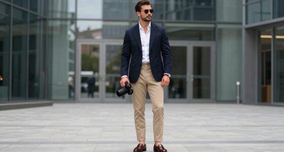 men s style tips