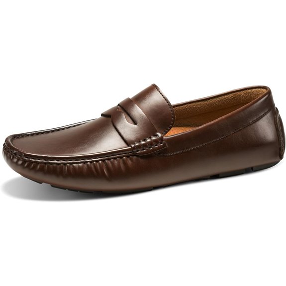 Kenneth Cole REACTION Mens Sergio