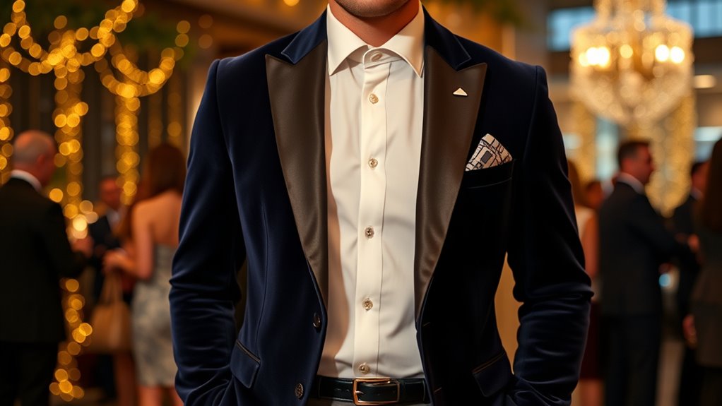 modern textured colorful layering