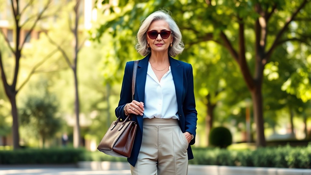 modern twists on classics