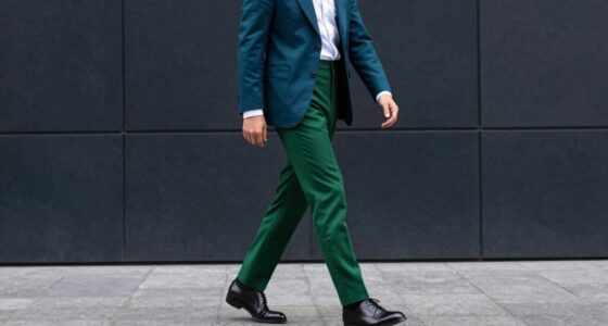 navy suit alternatives