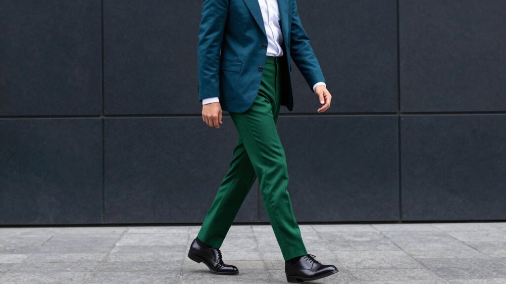 navy suit alternatives