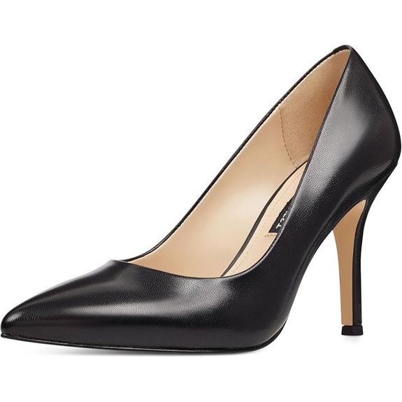 Nine WEST Womens Wnflax