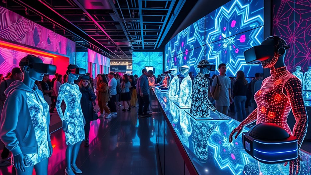 north america leads regional growth