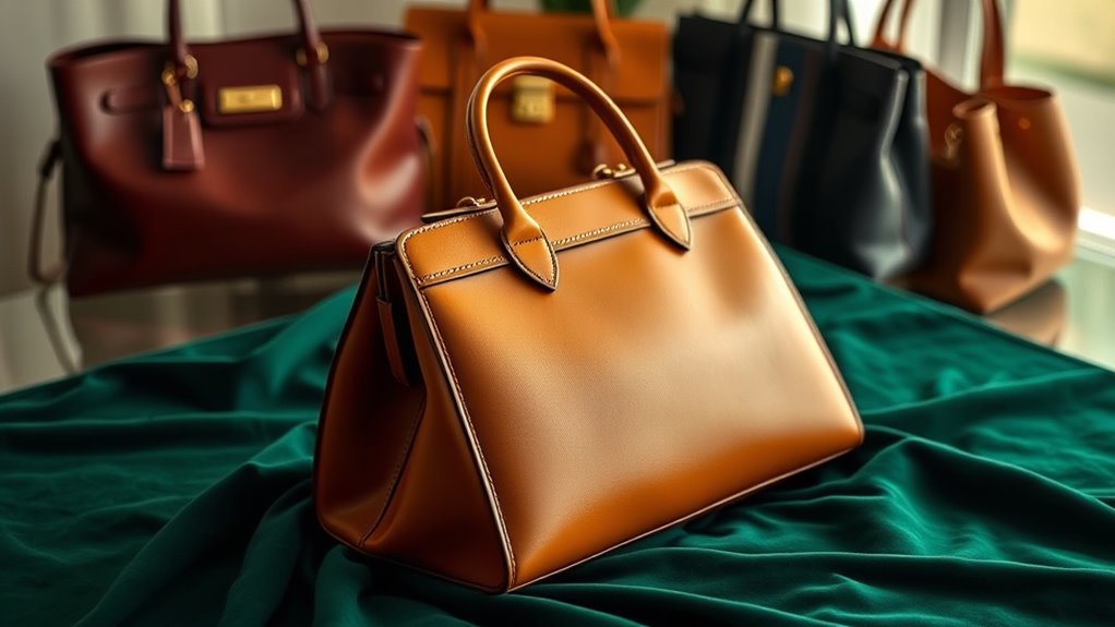 practical compact versatile stylish