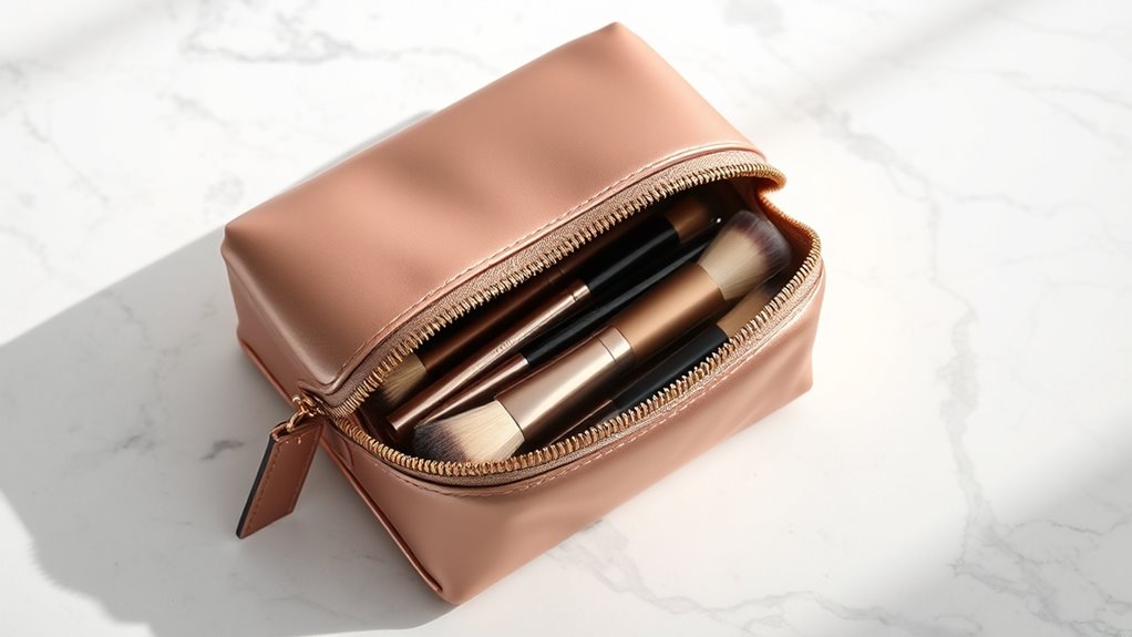 practical durable organized personalized