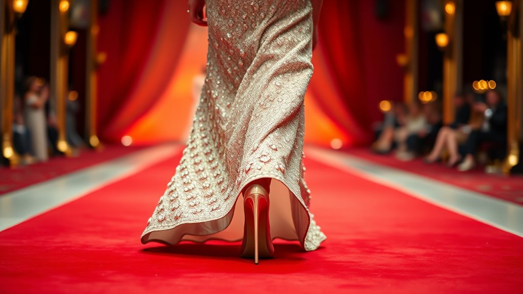 practical safety fashion adjustments