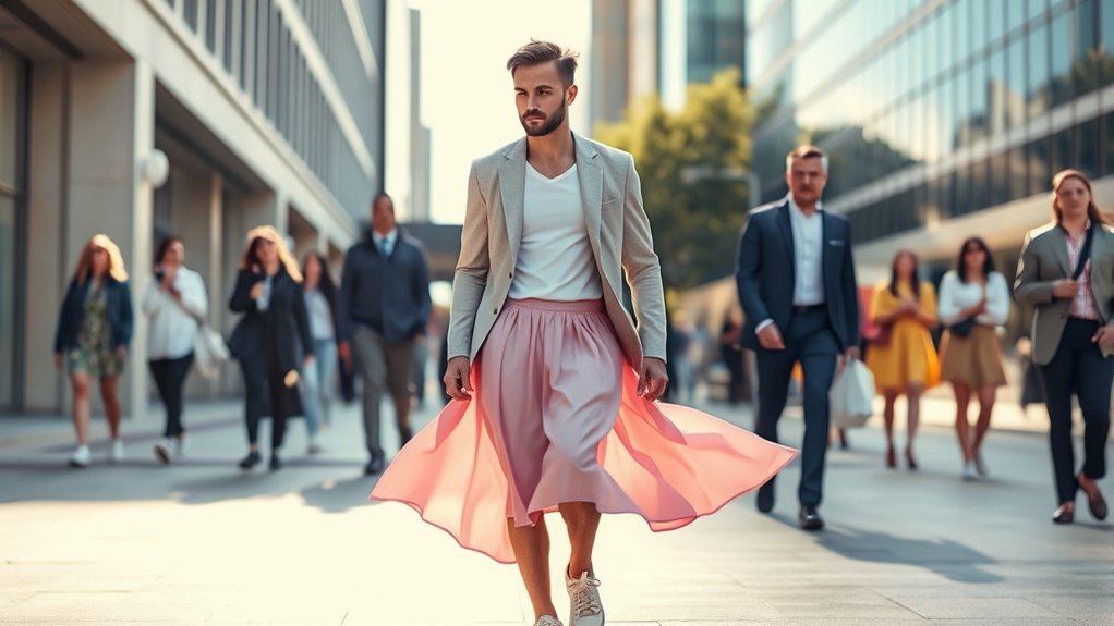 practical stylish functional designs