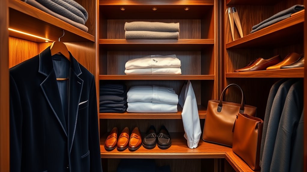 pre loved luxury for sustainability