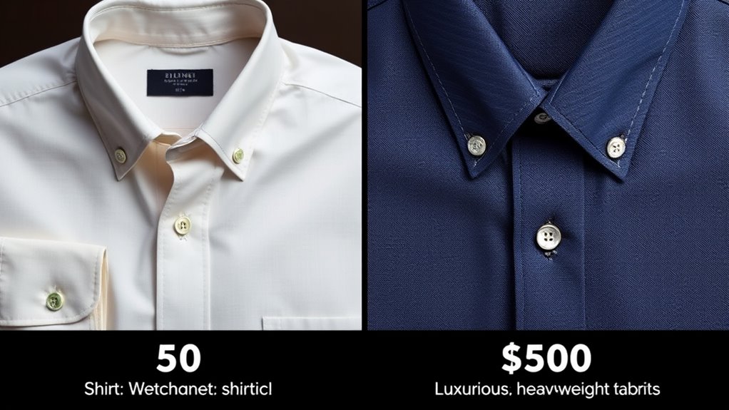 premium craftsmanship ensures durability