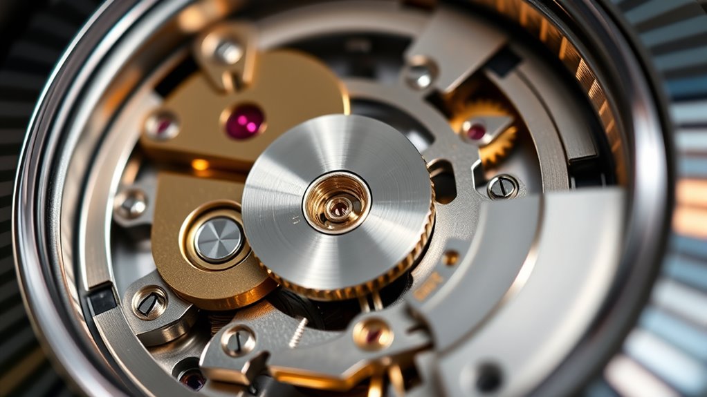 premium materials ensure durability