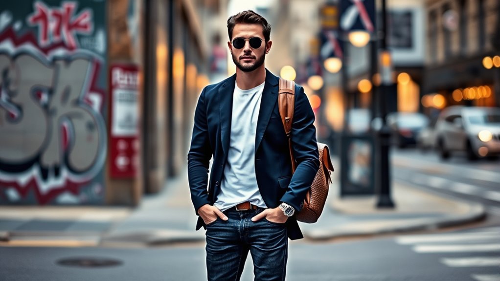 prioritize fit and coherence