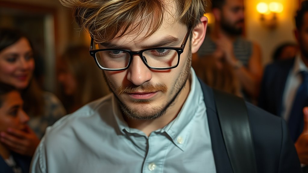 prioritize grooming and hygiene