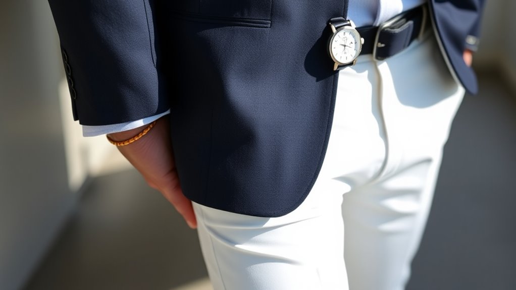 prioritize logo placement balance