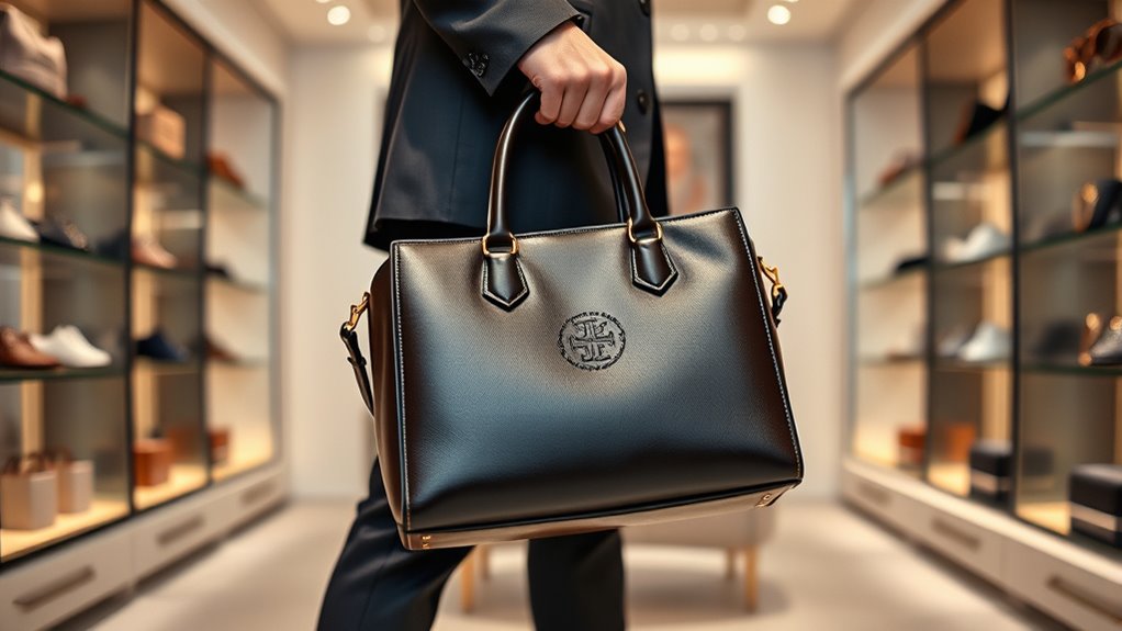 prioritize quality and innovation