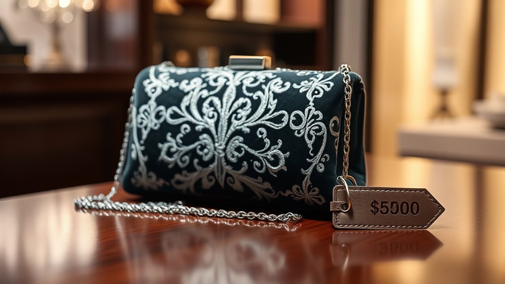 quality capacity style versatility