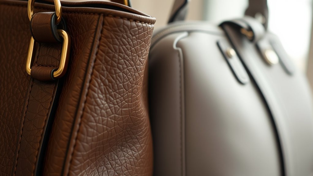 quality craftsmanship materials