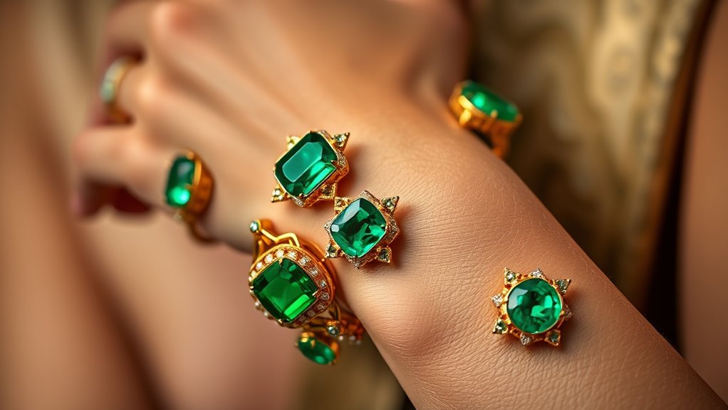 quality durability design fit