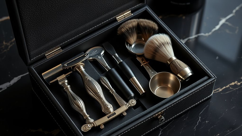 quality durability suitability value