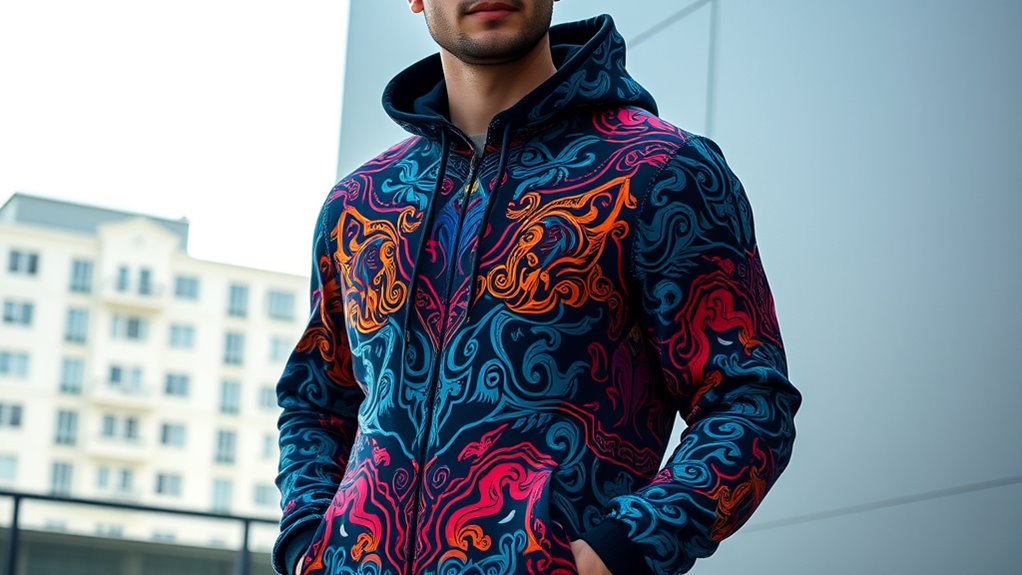 quality fit style durability