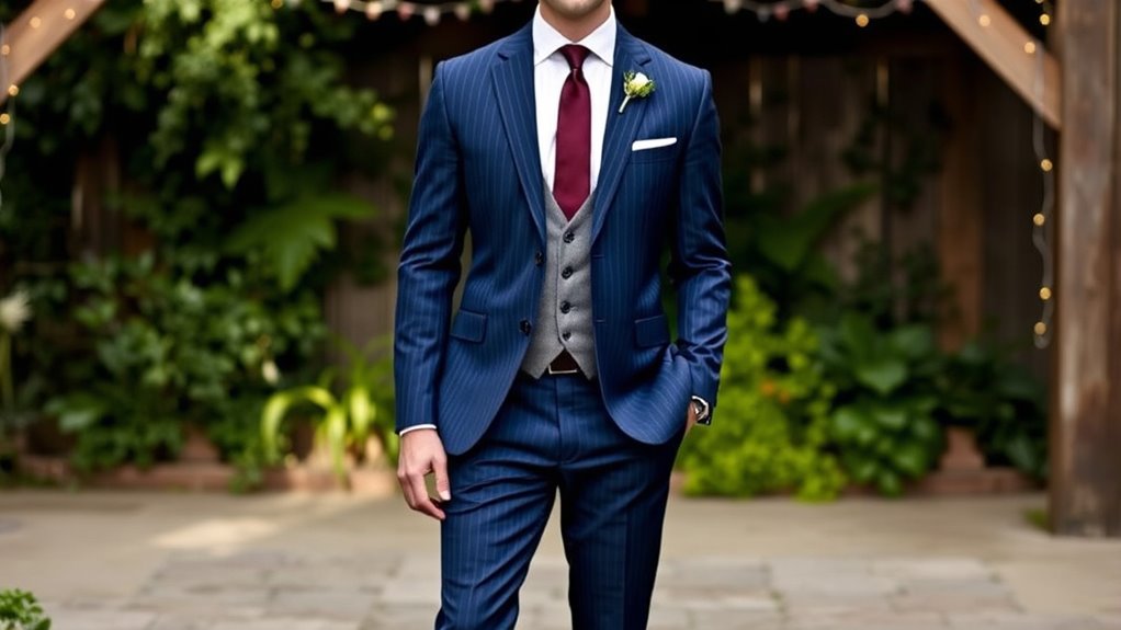 quality fit style versatility