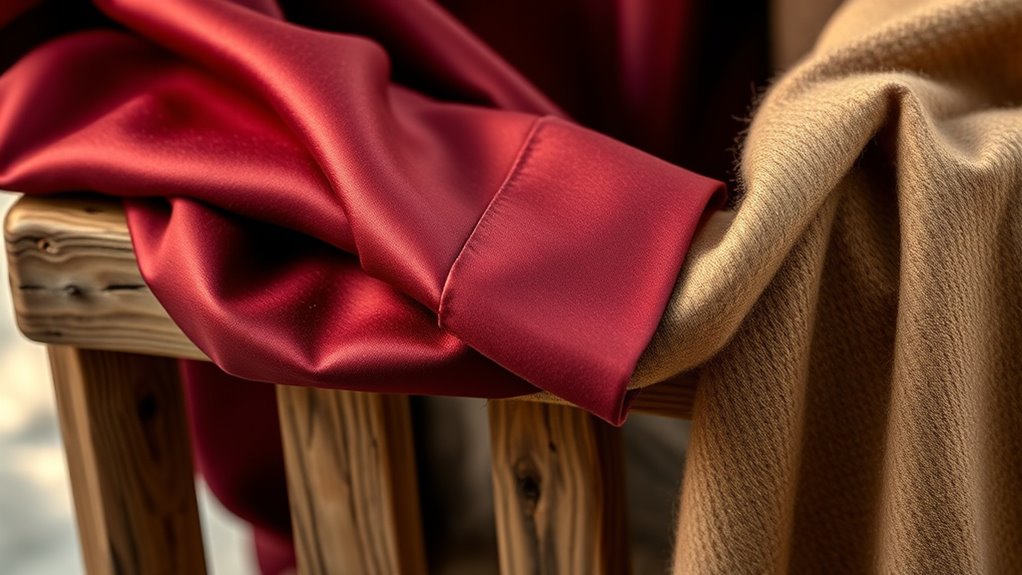 quality layering breathability