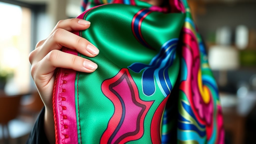 quality style care craftsmanship