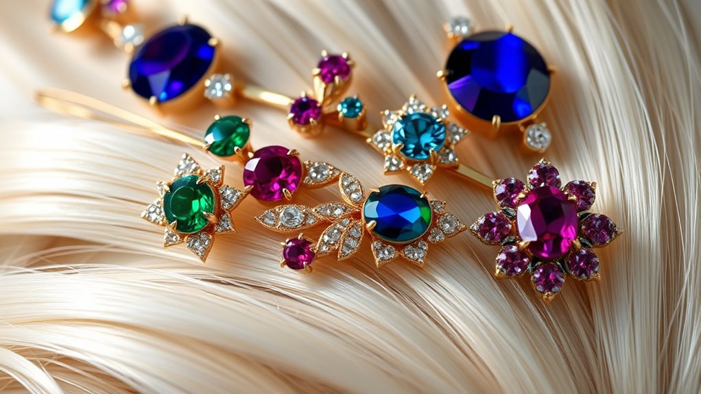 quality style comfort durability