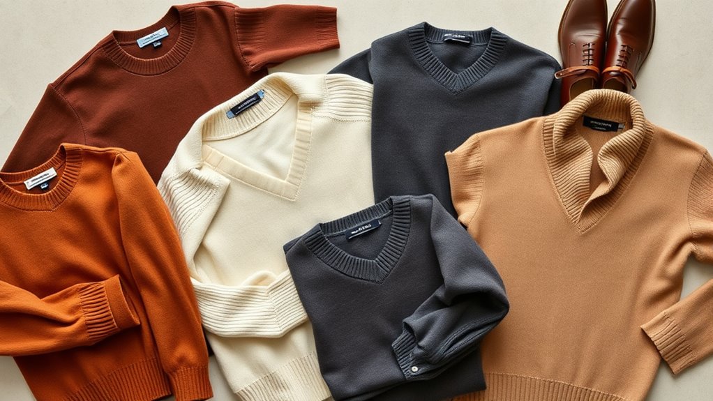 quality style sustainability