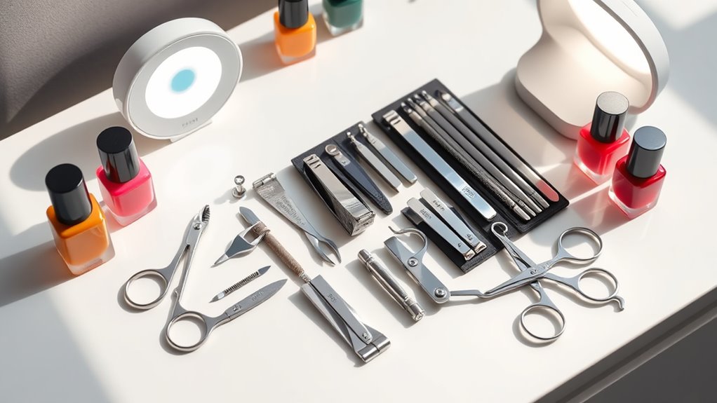 quality variety durability design