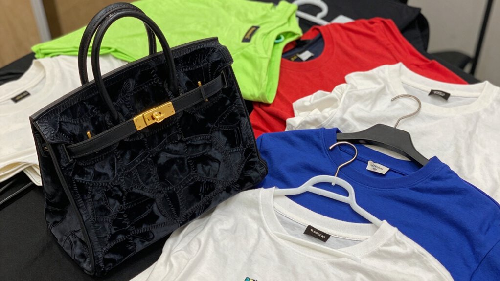 quality versus affordability choices