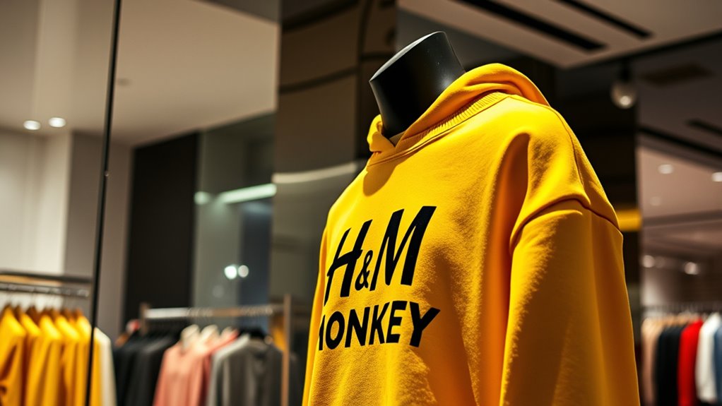 racial insensitivity sparks industry reflection
