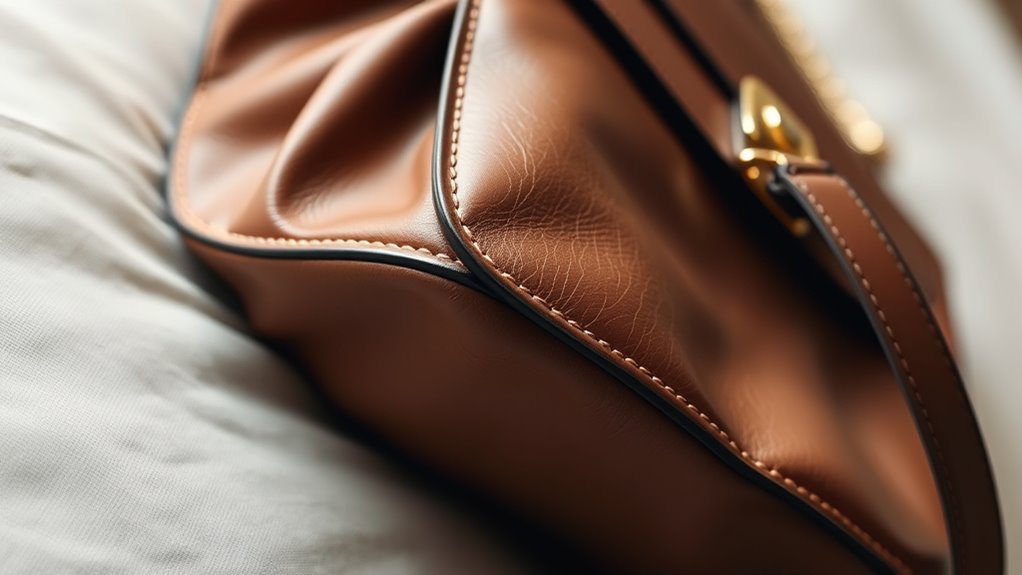 regular cleaning and proper storage