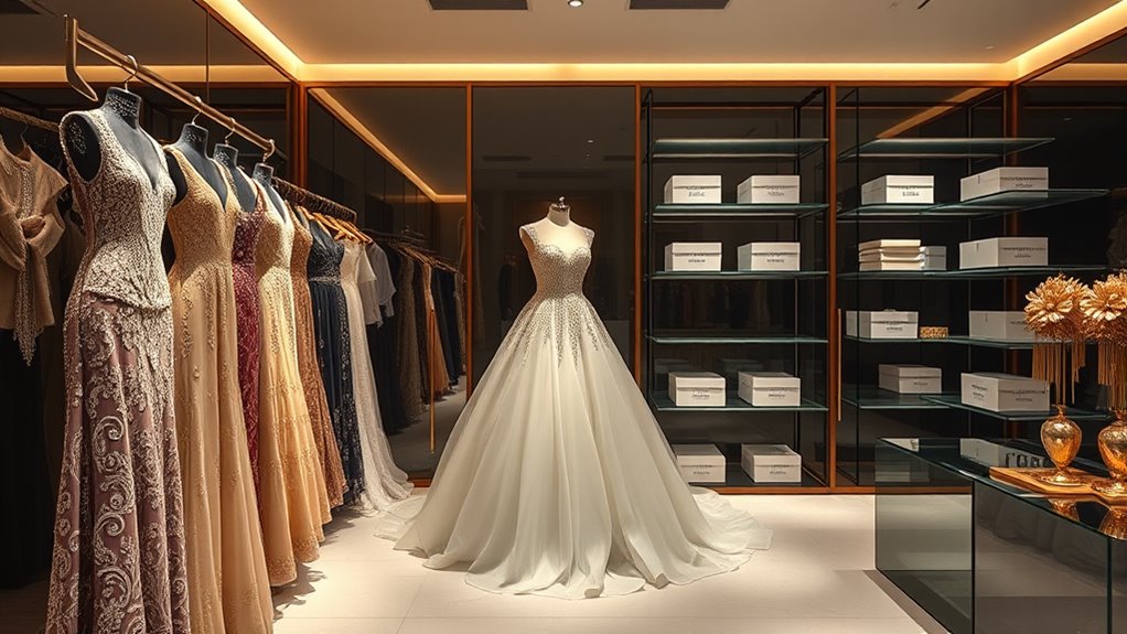 rental market challenges and opportunities