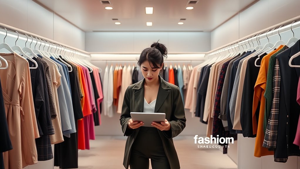 rental market growth forecast