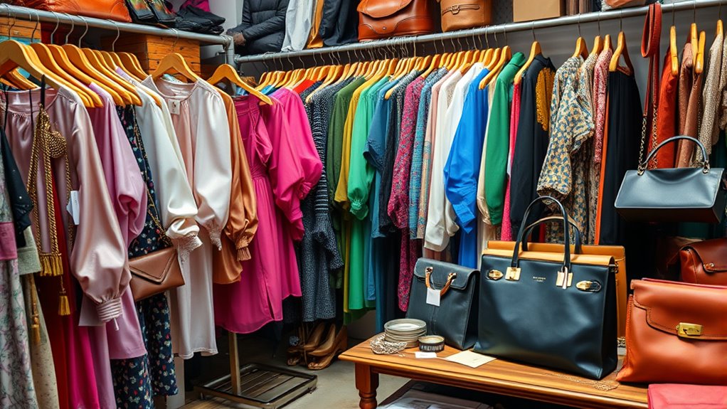 research compare haggle build