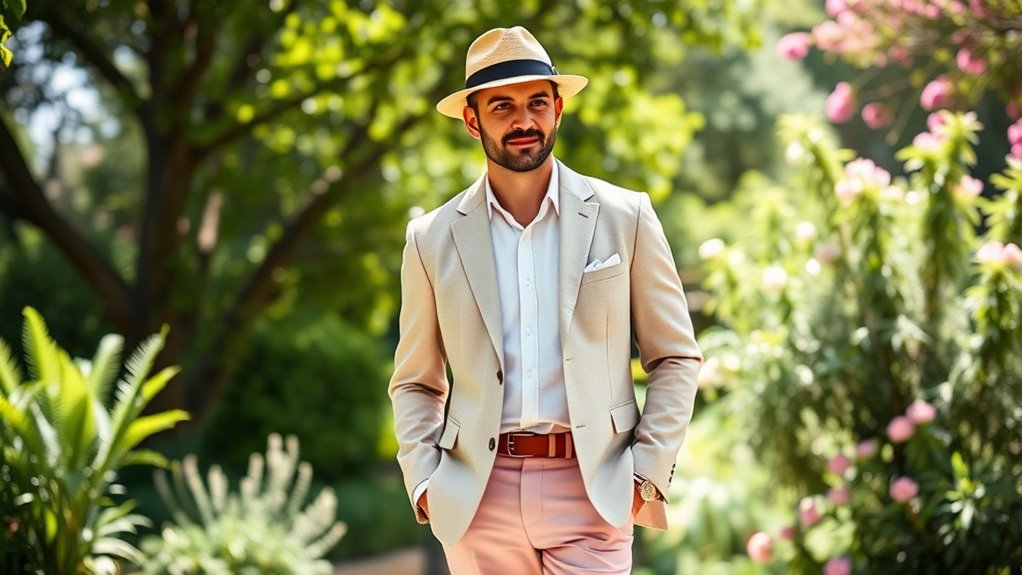 respect cultural wedding customs