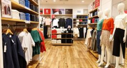 retail tricks increase purchases