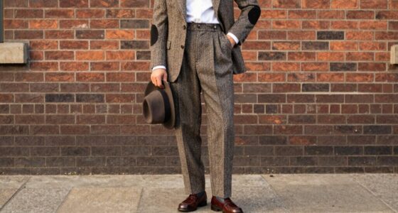 retro style integration techniques