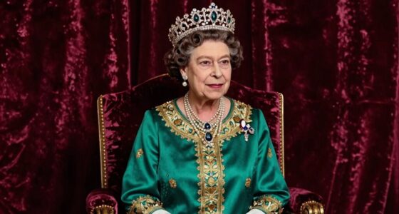 royalty s impact on luxury