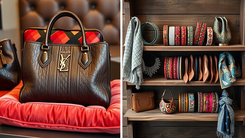 scarcity boosts resale value