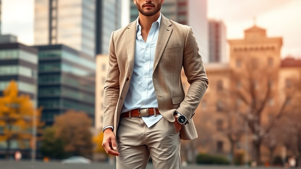 seasonal and occasion fabrics