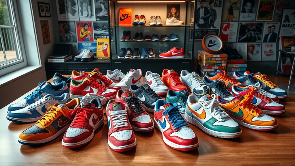 set budget research models